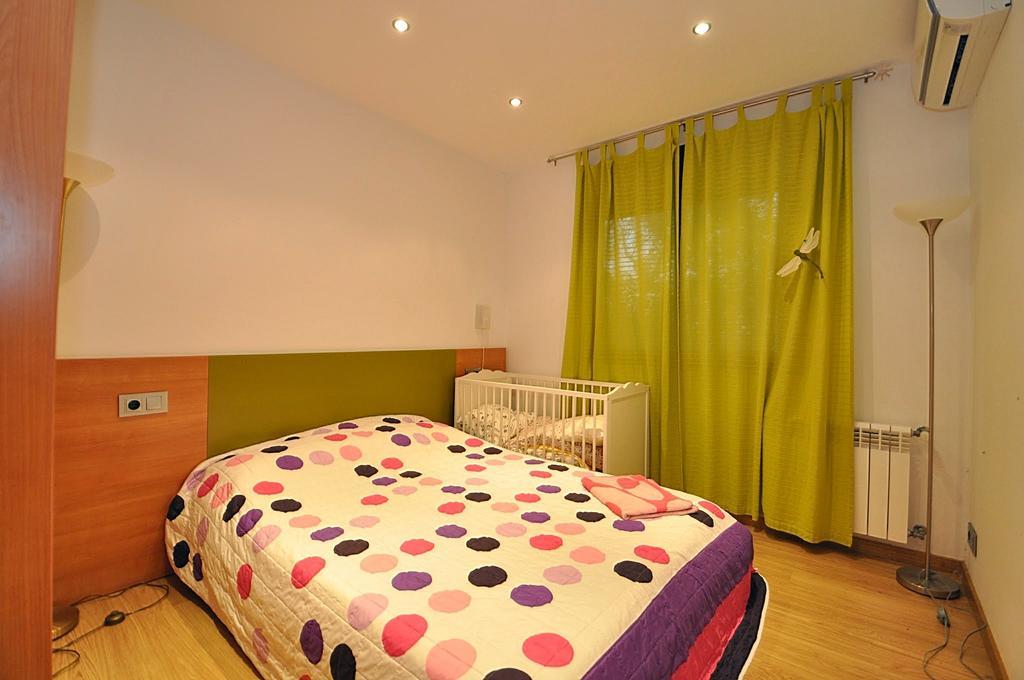 Villa Roselles Lloret de Mar Exterior foto